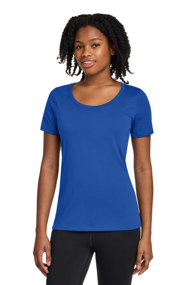 Nike Women&
