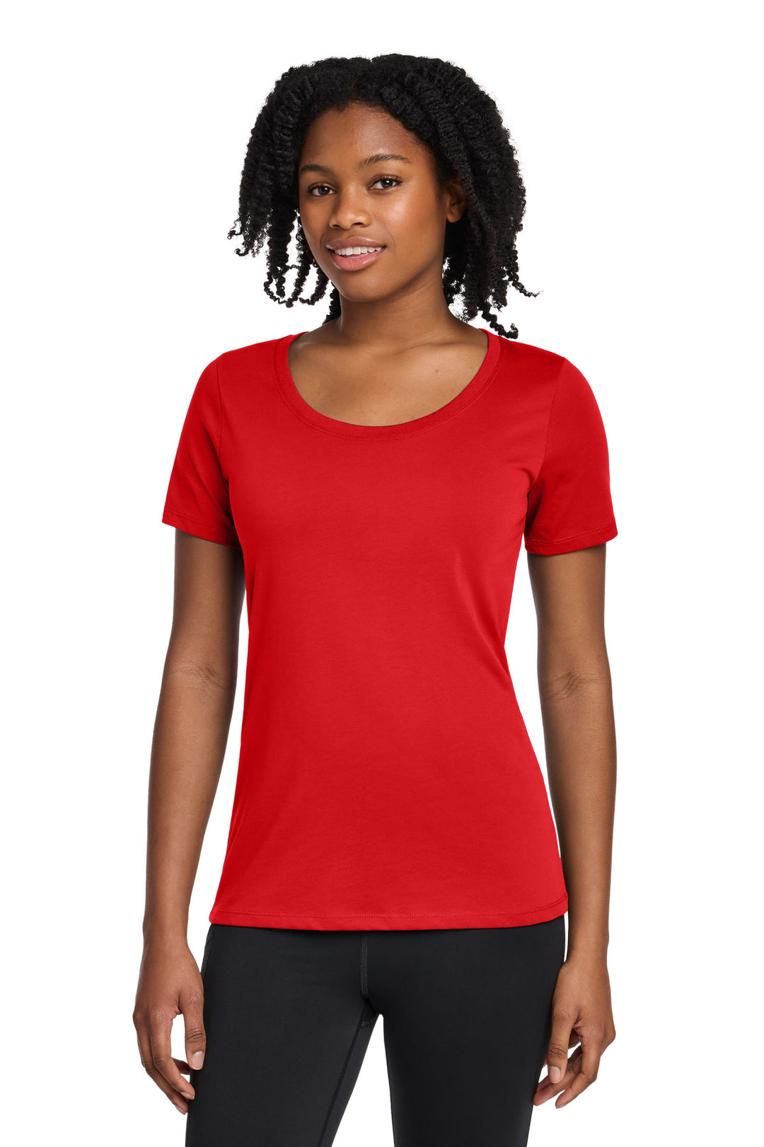 Nike Women&