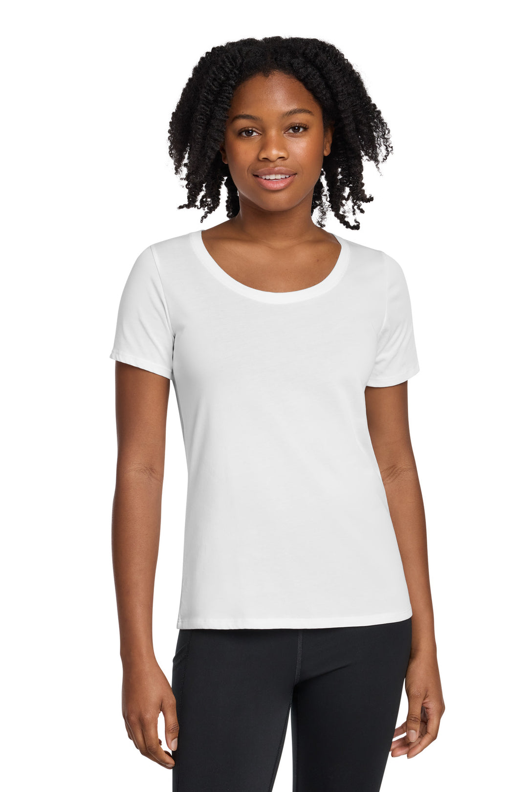 Nike Women&