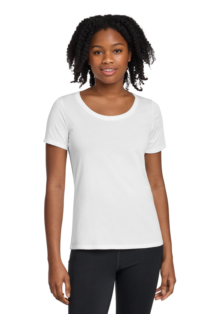Nike Women&