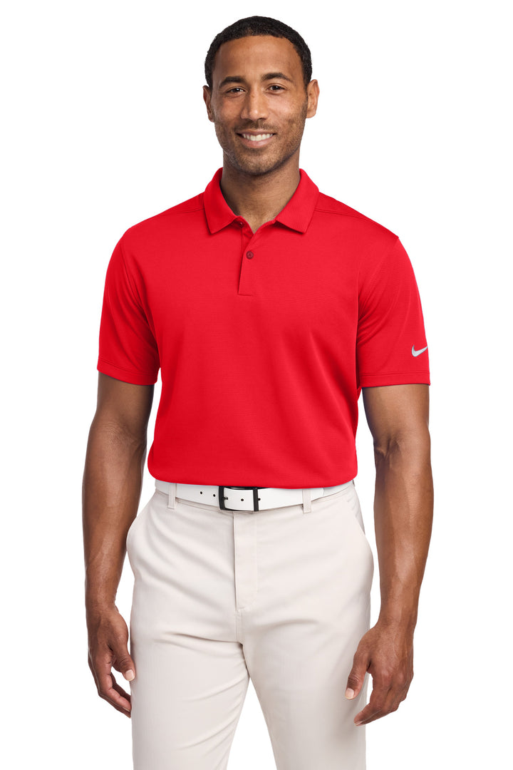 Nike NKBV6042 Dry Essential Solid Polo