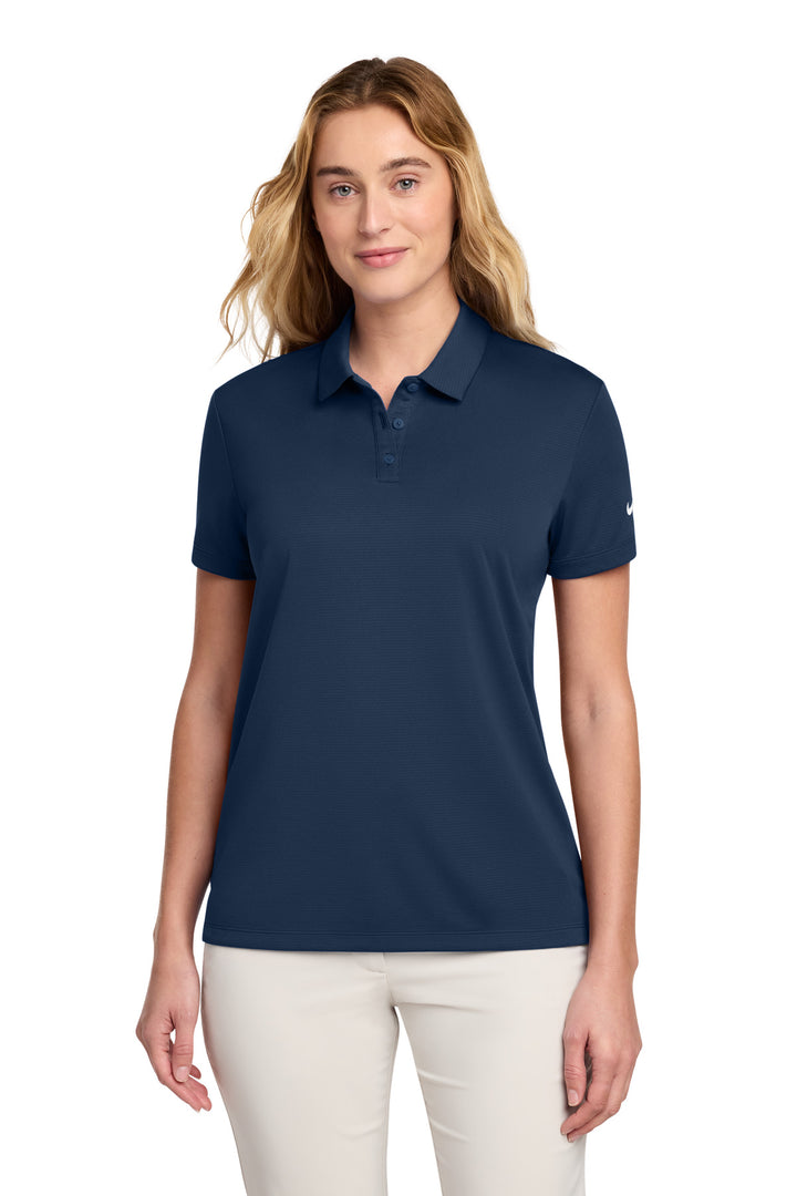 Nike NKBV6043 Women&