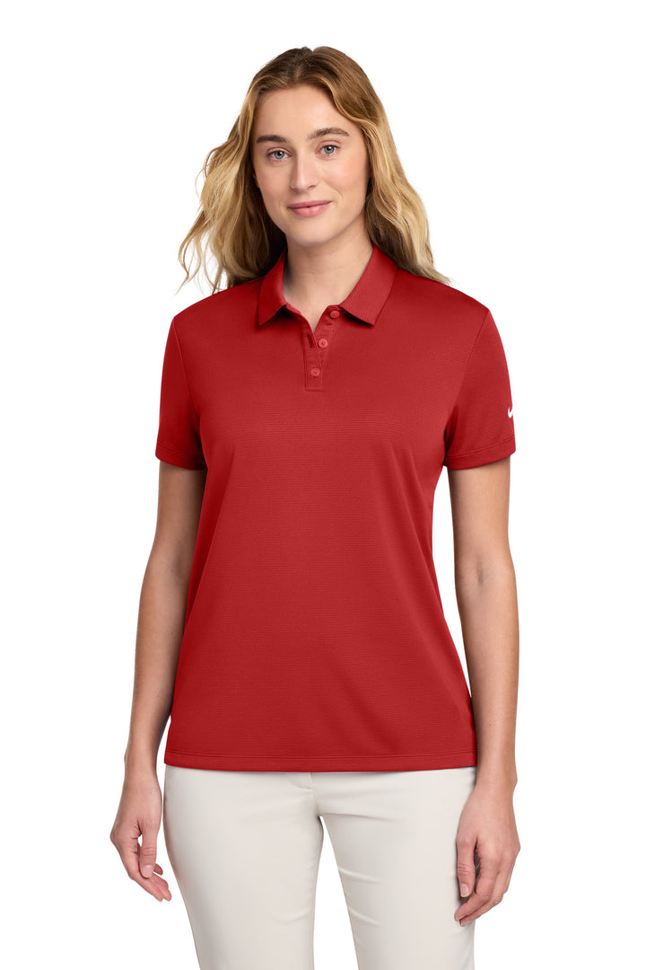 Nike NKBV6043 Women&