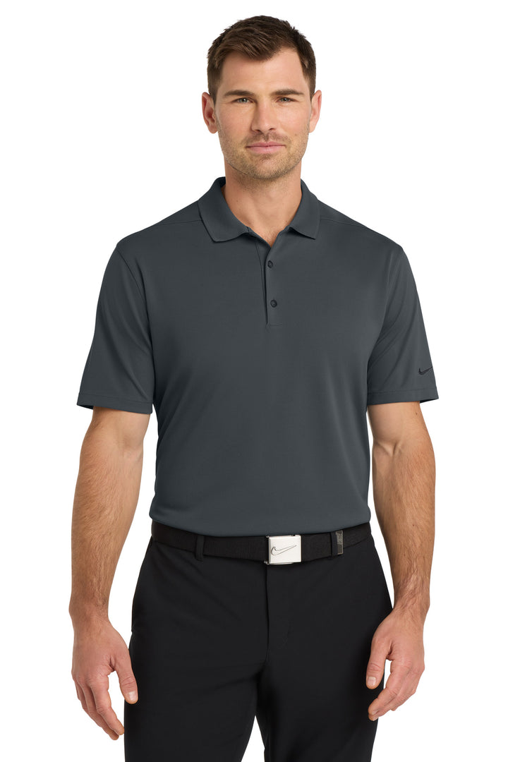 Nike Dri-FIT Micro Pique 20 Polo
