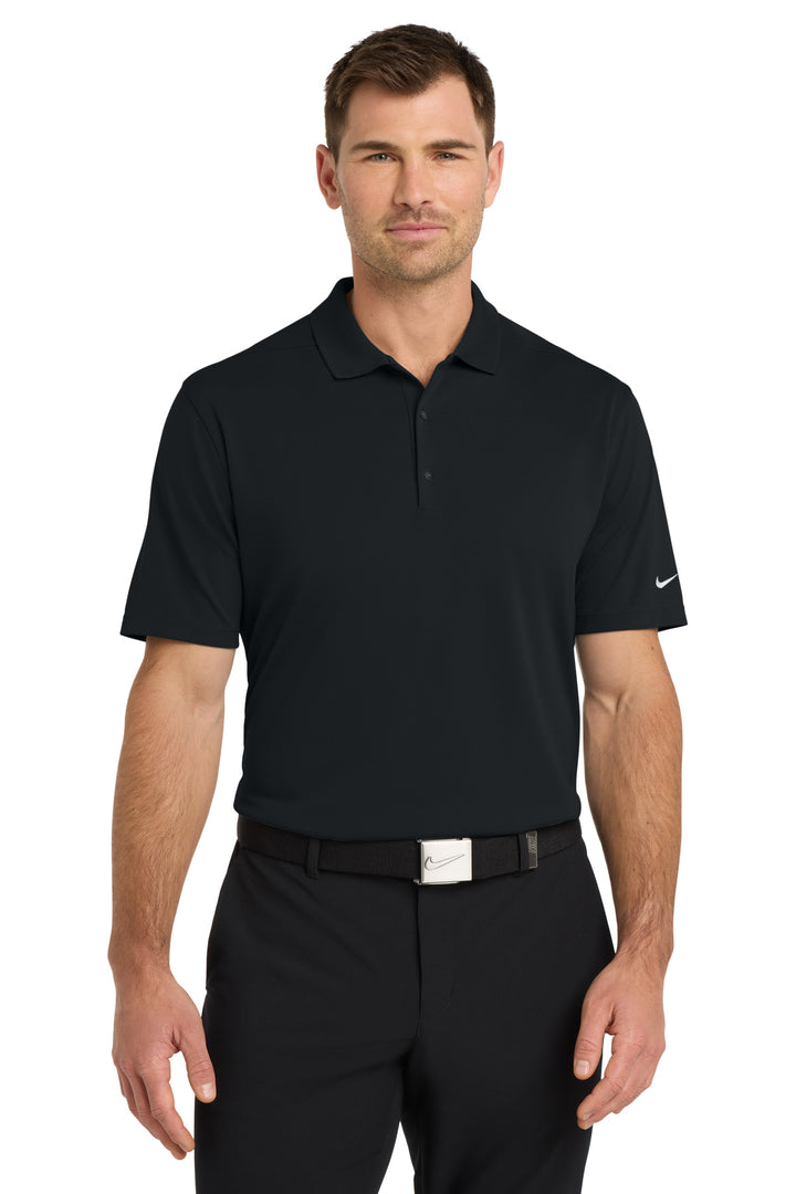 Nike NKDC1963 Dri-FIT Micro Pique 20 Polo