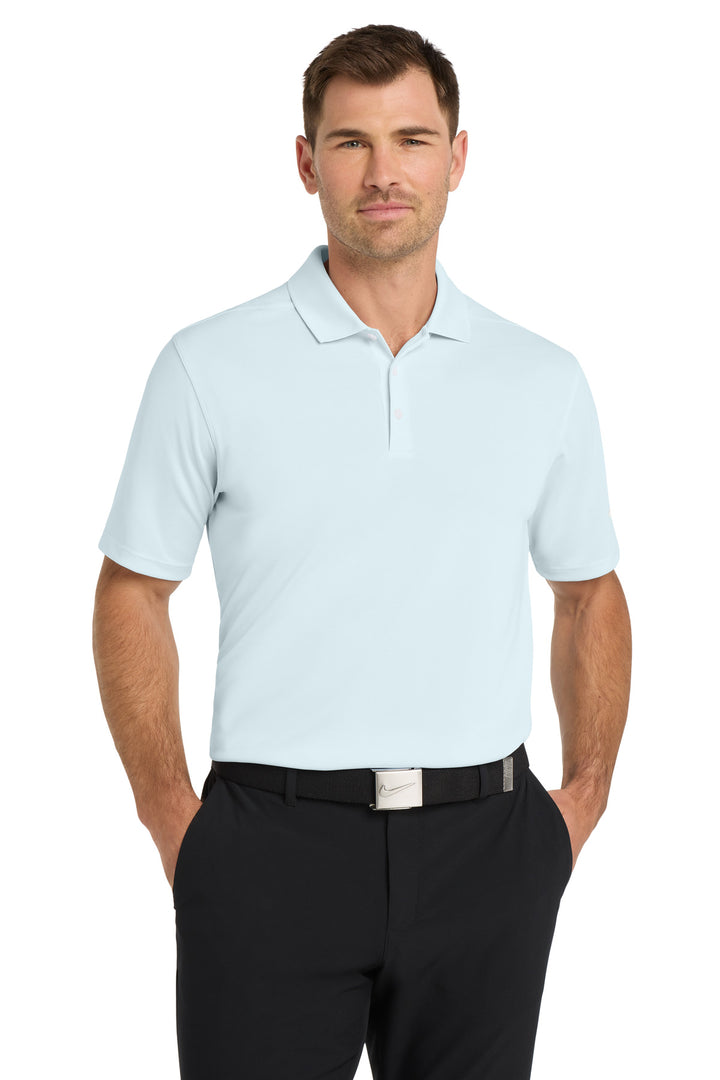 Nike NKDC1963 Dri-FIT Micro Pique 20 Polo