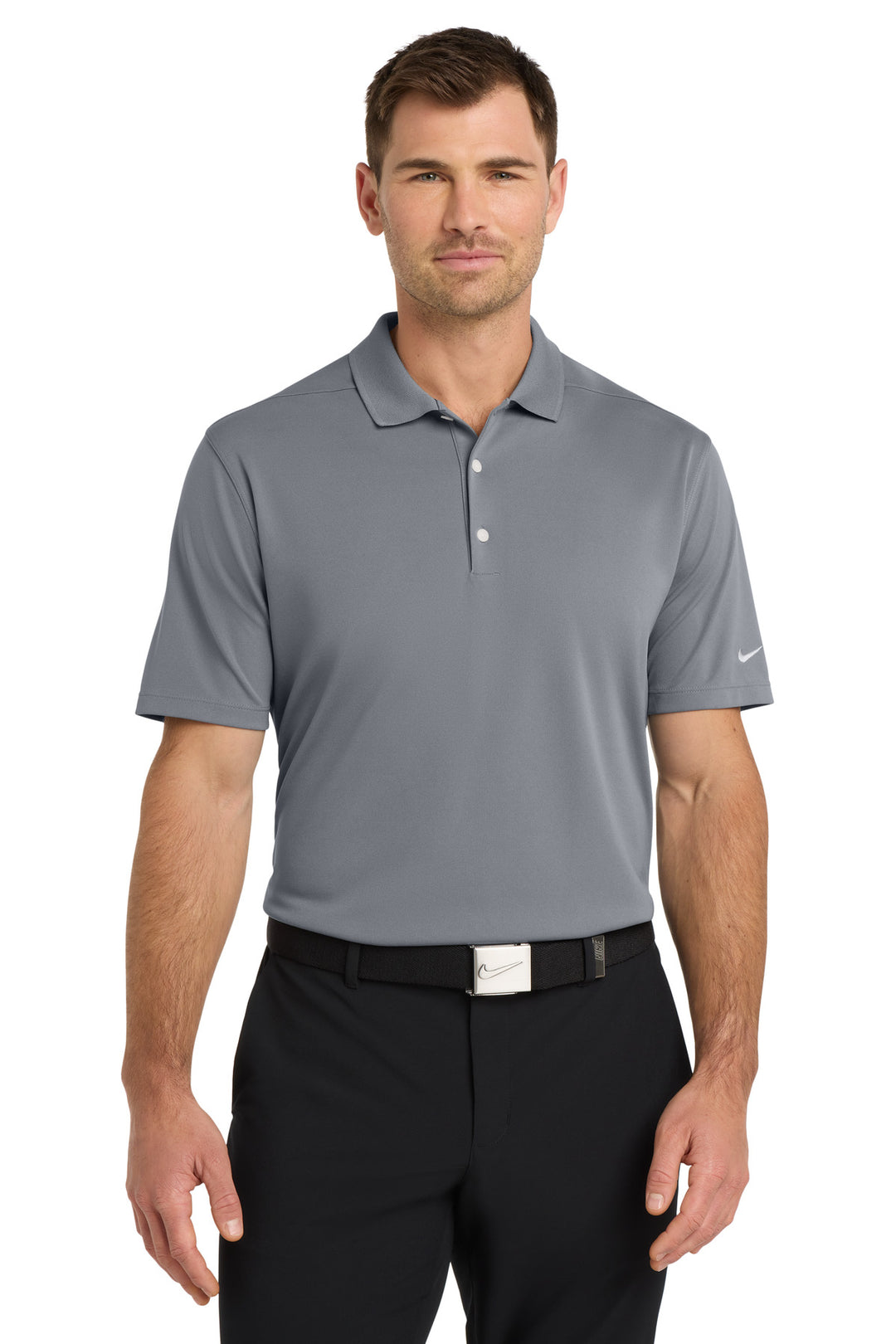 Nike Dri-FIT Micro Pique 20 Polo