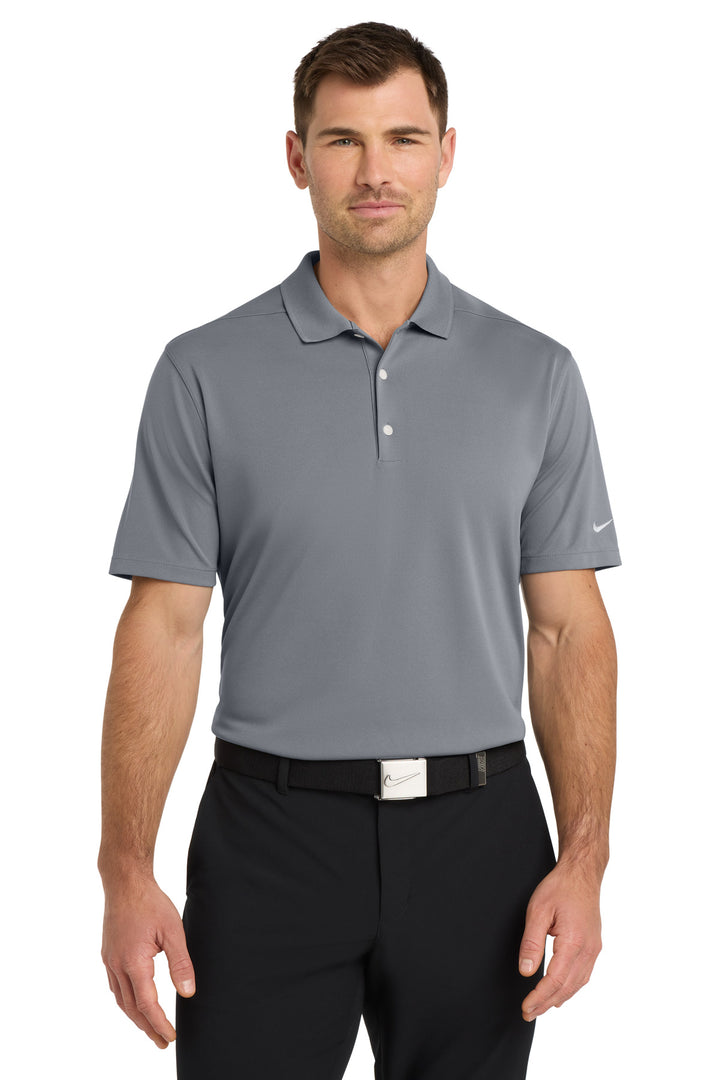 Nike Dri-FIT Micro Pique 20 Polo