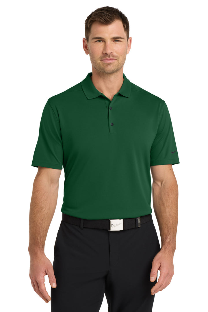 Nike Dri-FIT Micro Pique 20 Polo