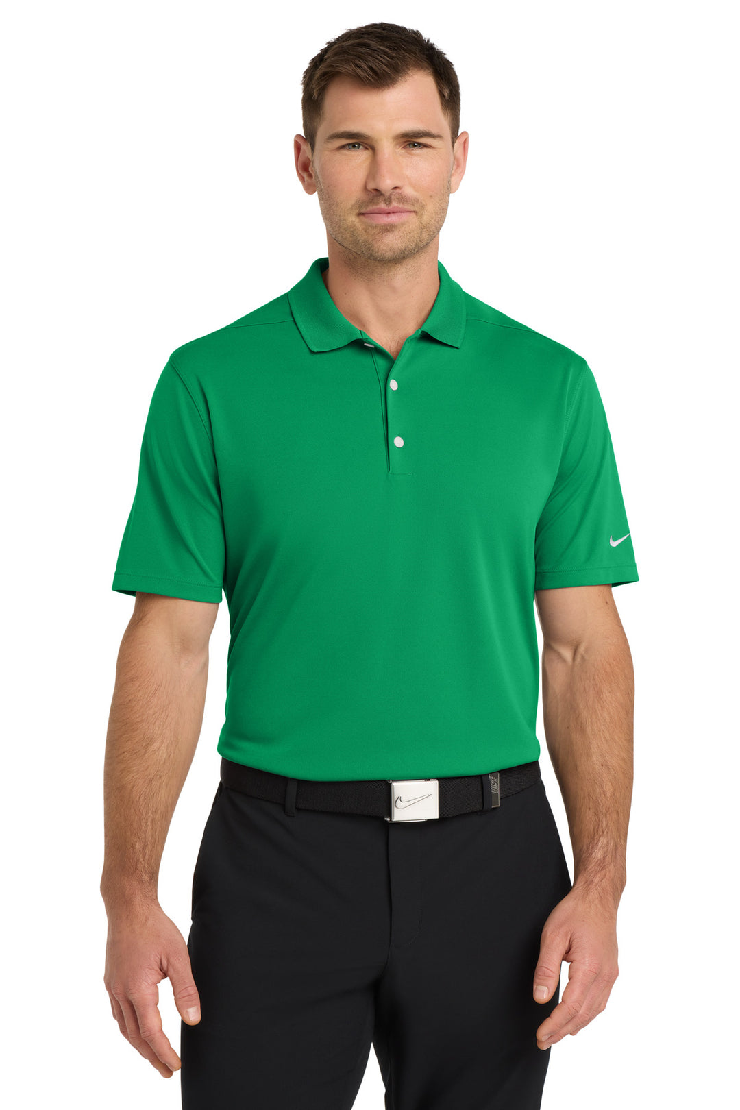 Nike Dri-FIT Micro Pique 20 Polo