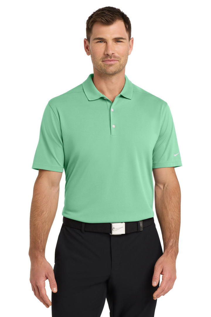 Nike Dri-FIT Micro Pique 20 Polo