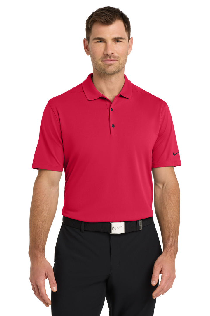 Nike NKDC1963 Dri-FIT Micro Pique 20 Polo