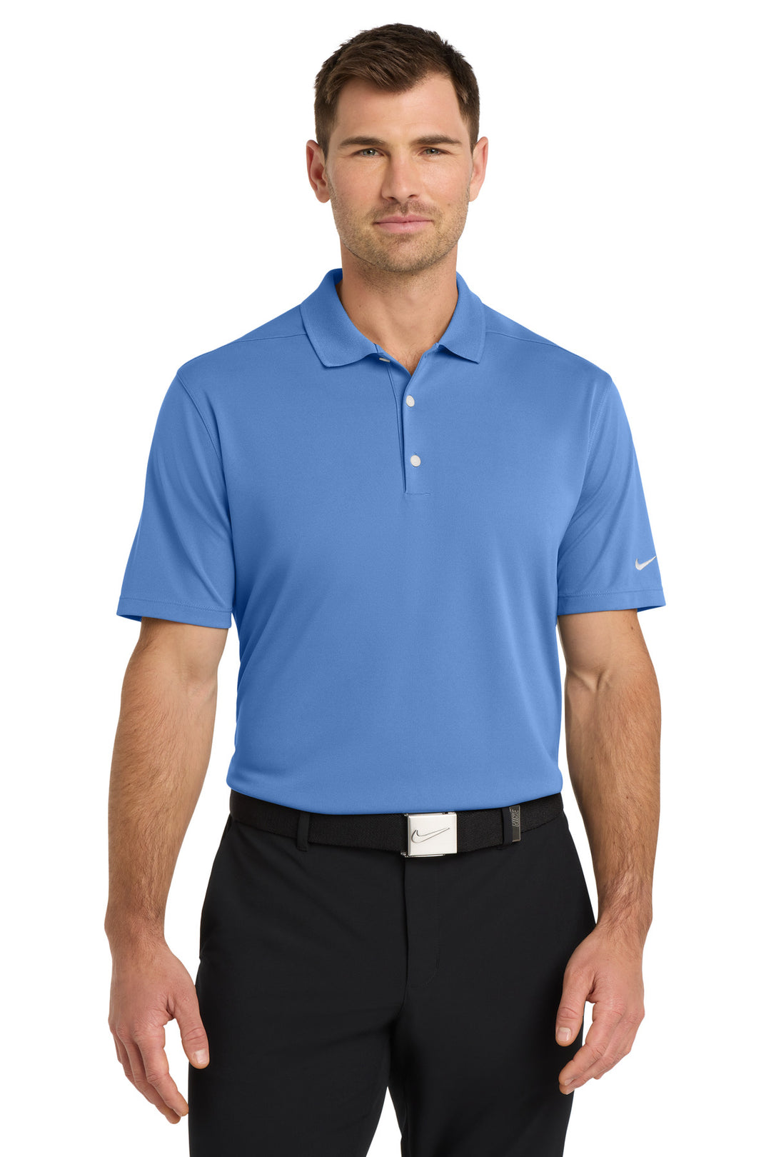 Nike Dri-FIT Micro Pique 20 Polo