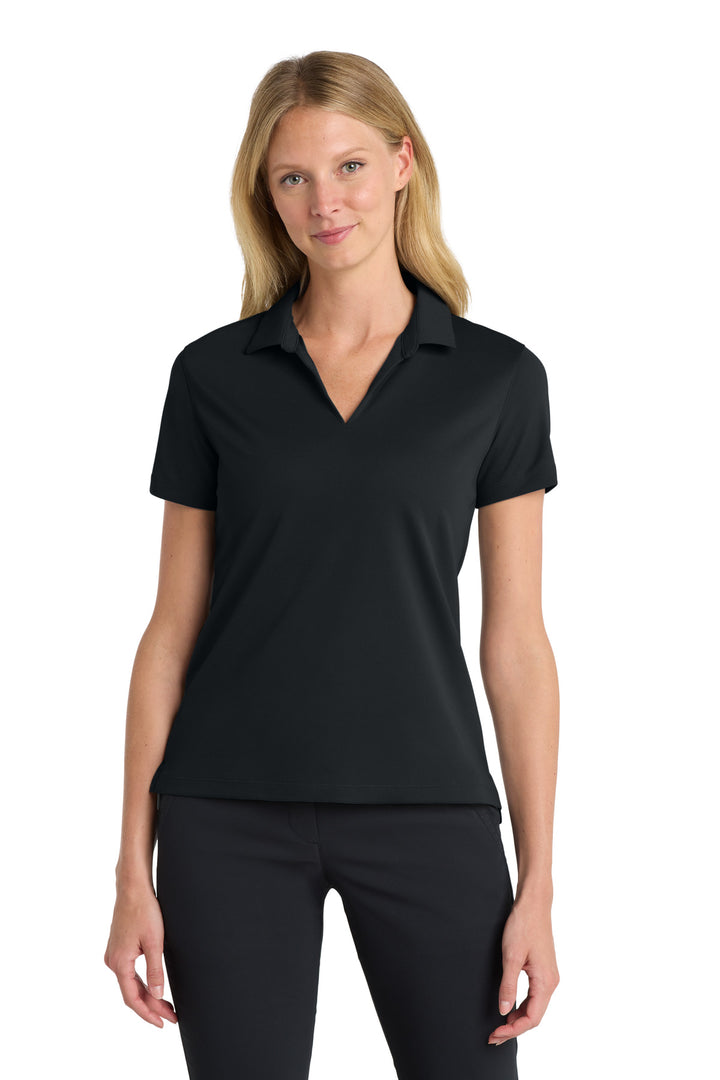 Nike Women&