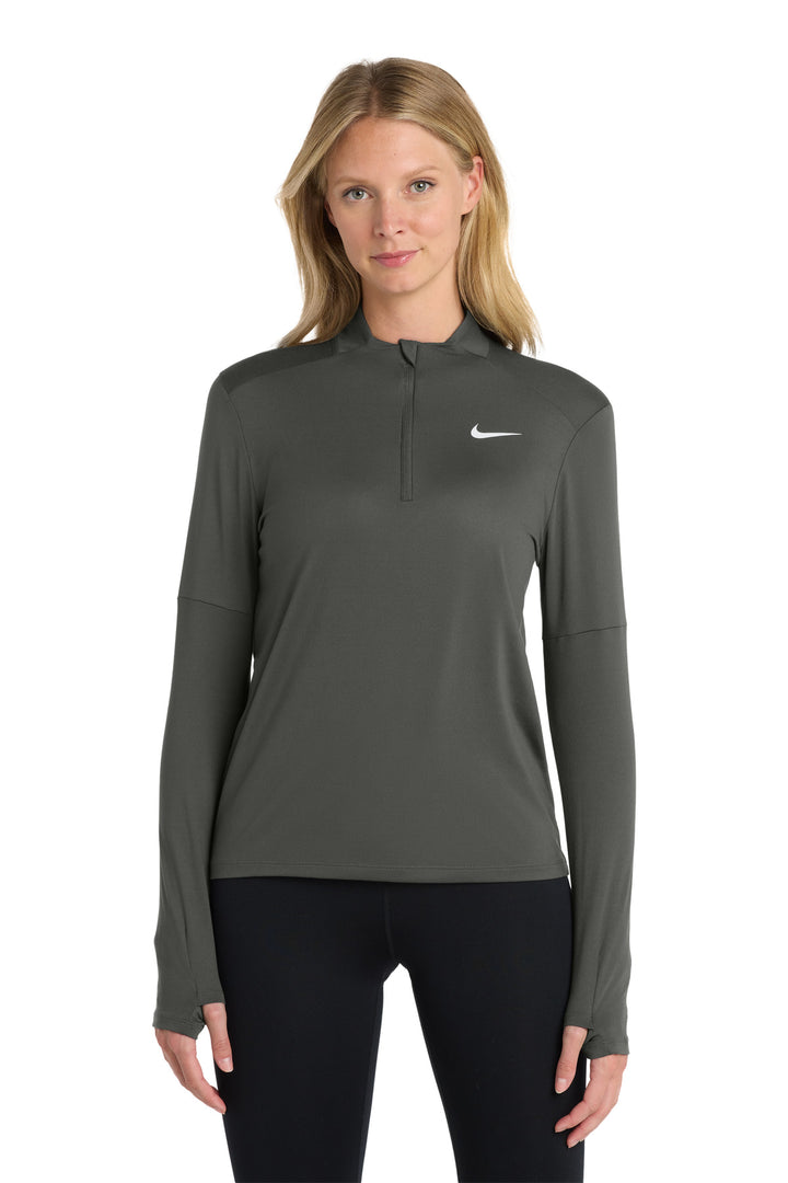 Nike Women&