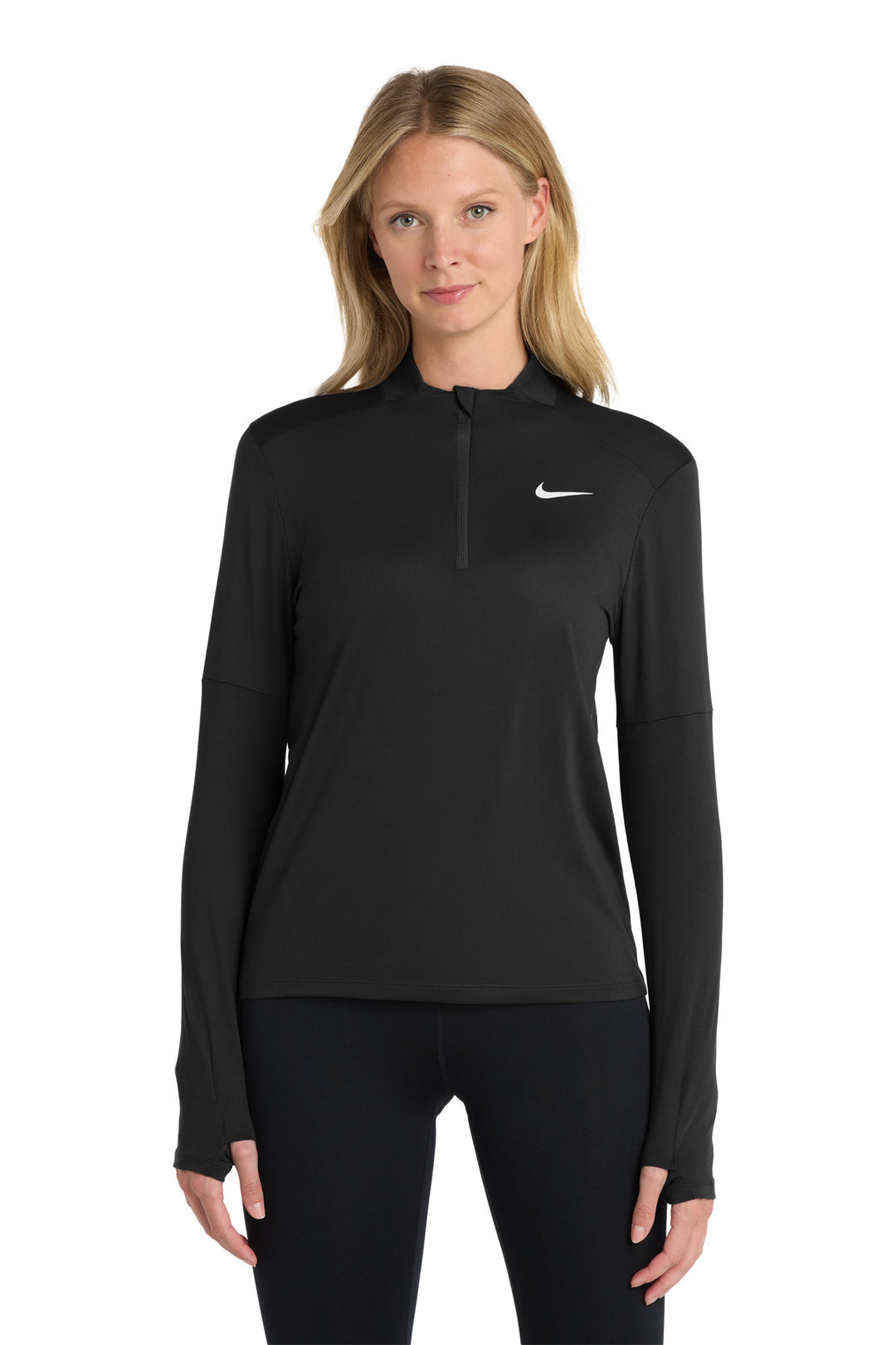 Nike Women&