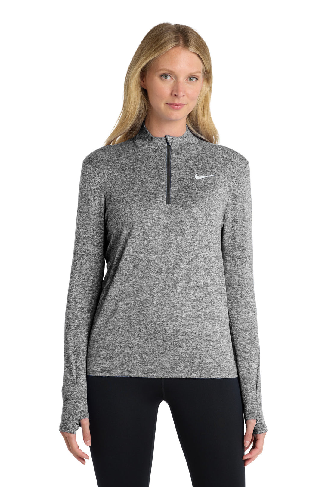Nike Women&