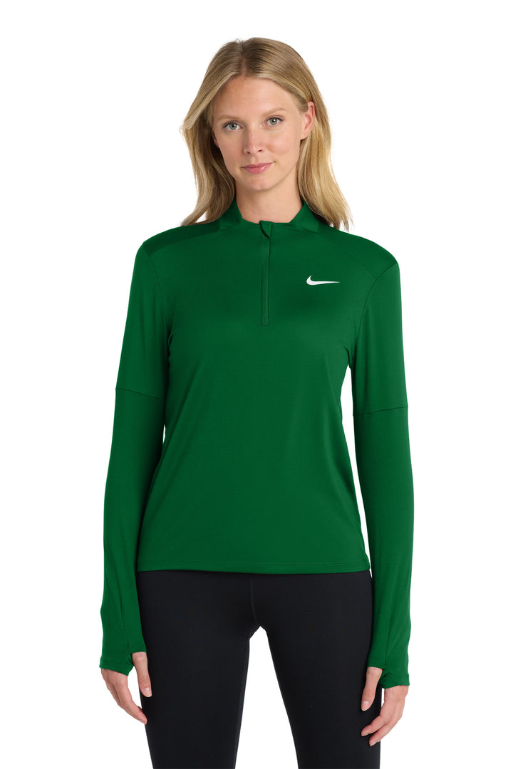Nike Women&