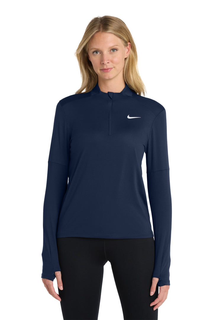 Nike Women&
