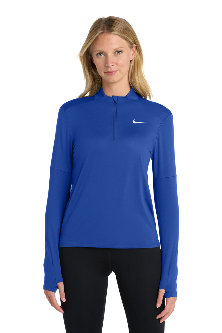 Nike Women&