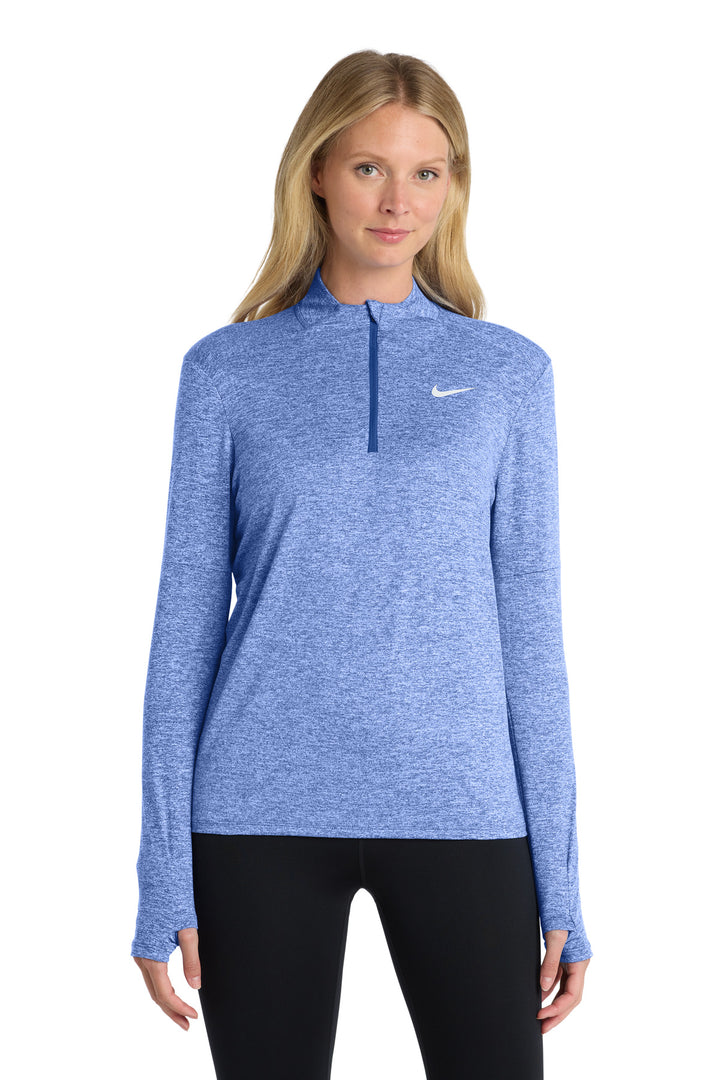 Nike Women&