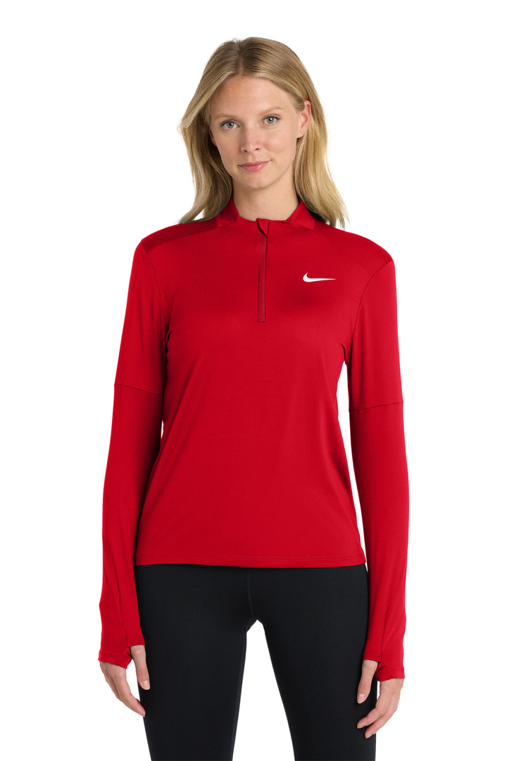 Nike Women&