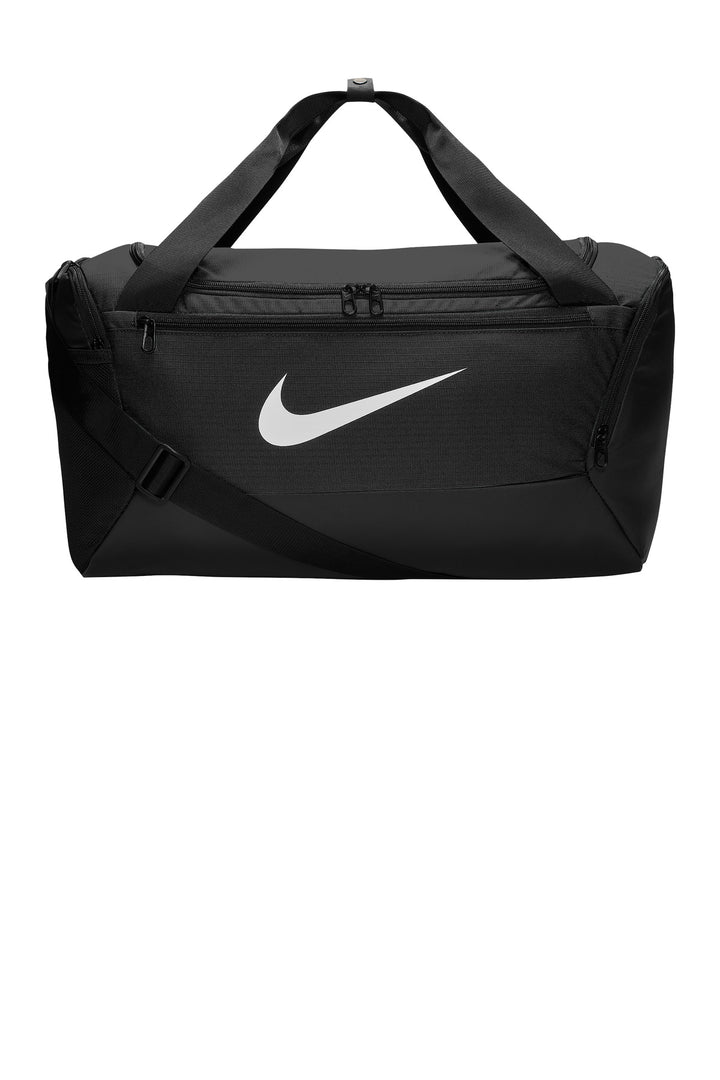 Nike NKDM3976 Brasilia Small Duffel
