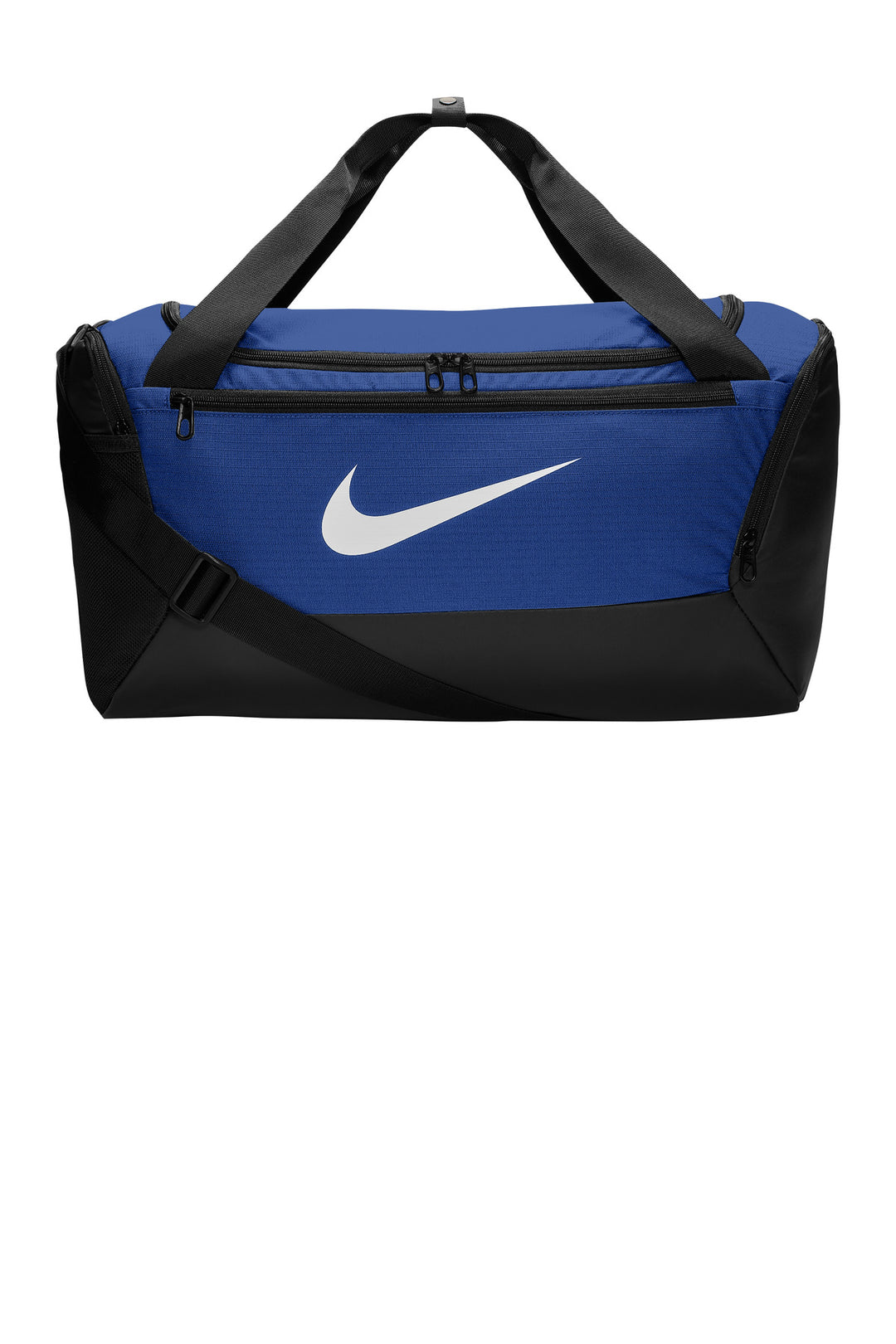 Nike NKDM3976 Brasilia Small Duffel