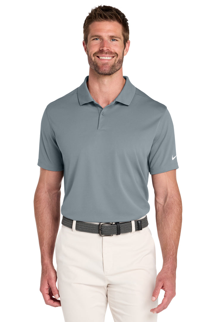 Nike Victory Solid Polo