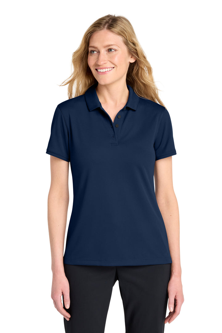 Nike NKDX6685 Women&
