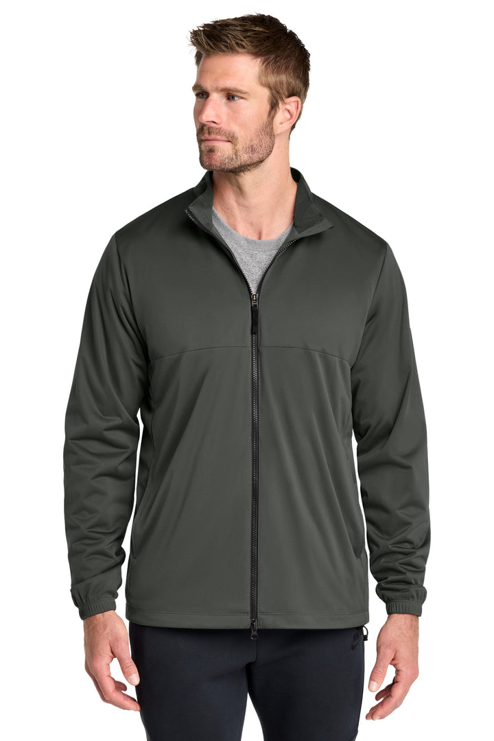 Nike Storm-FIT Full-Zip Jacket