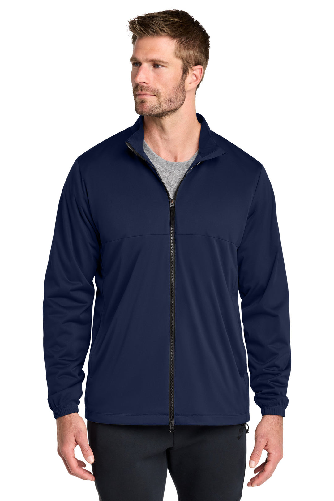 Nike Storm-FIT Full-Zip Jacket
