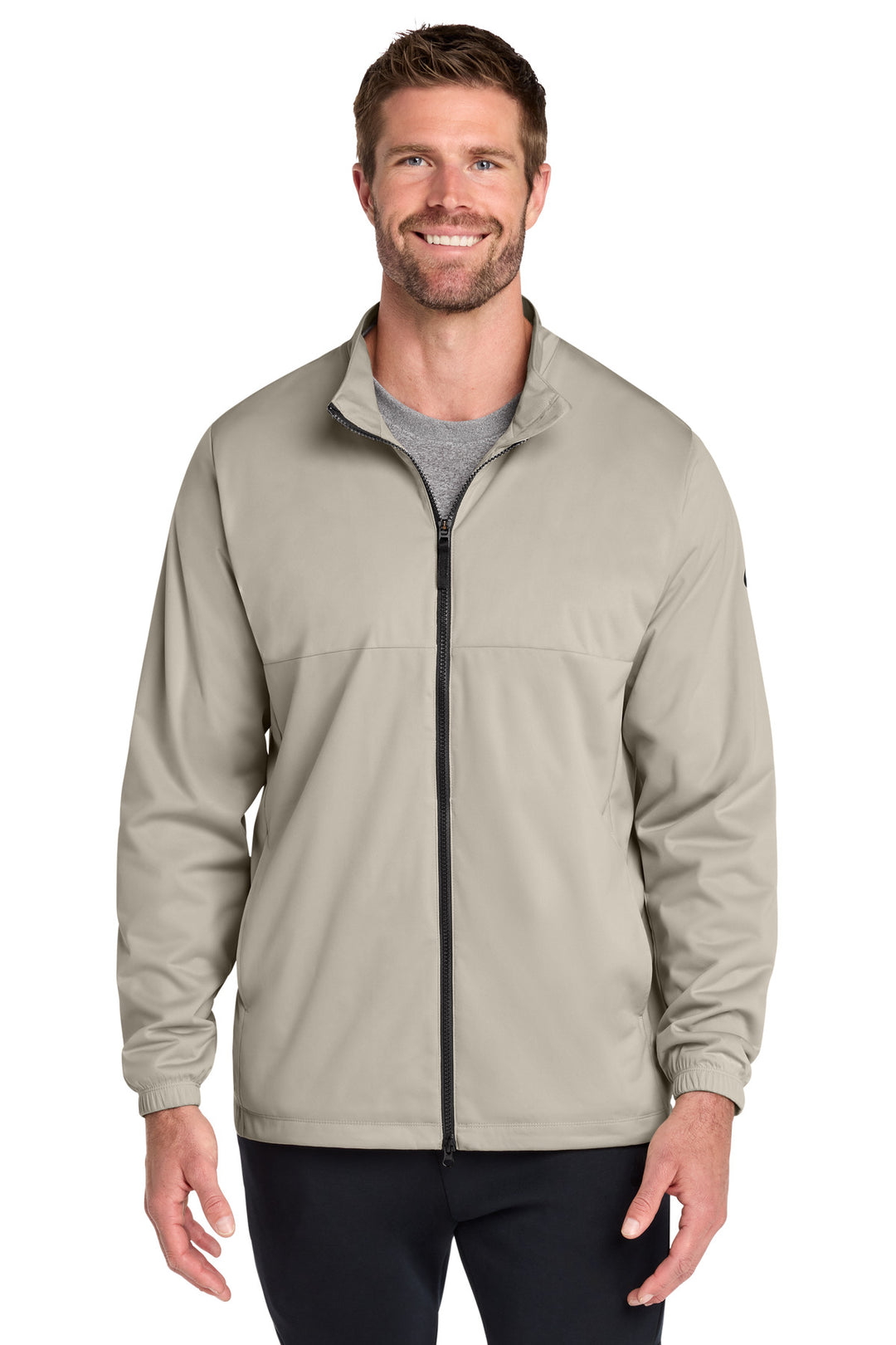 Nike Storm-FIT Full-Zip Jacket