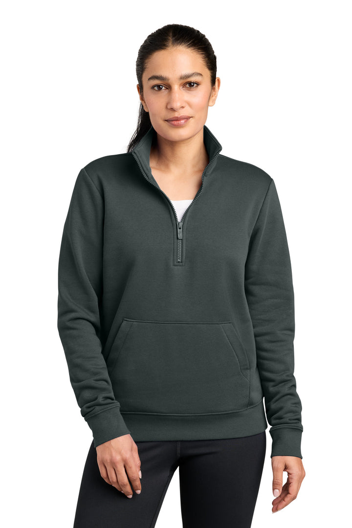 Nike NKDX6720 Women&