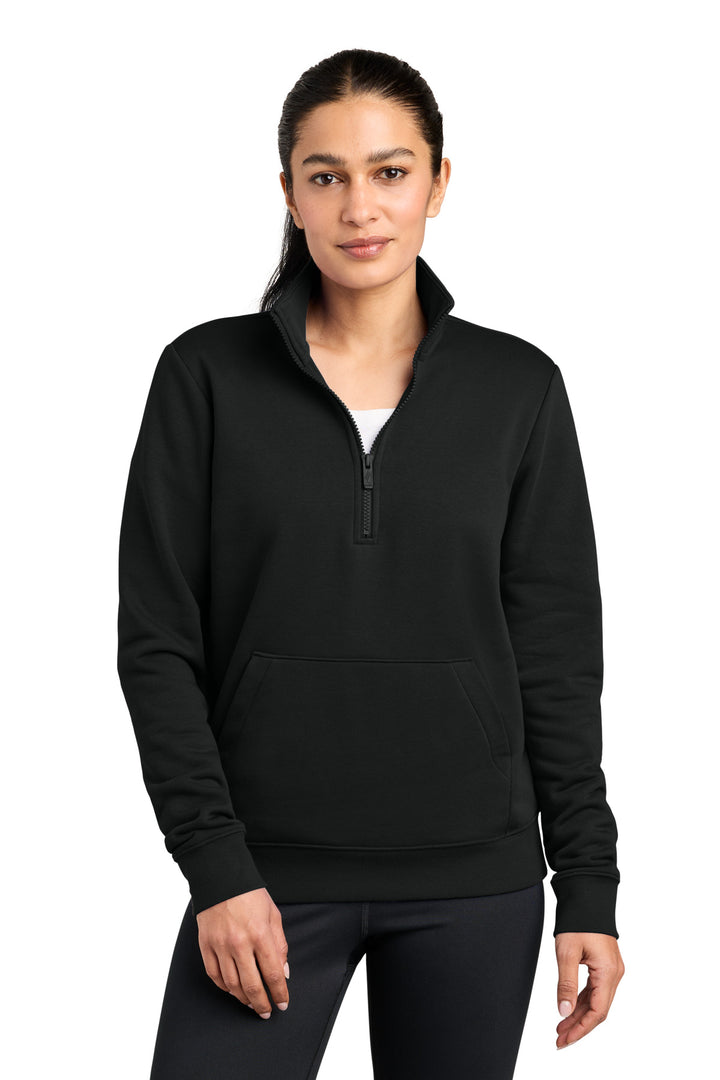 Nike Women&