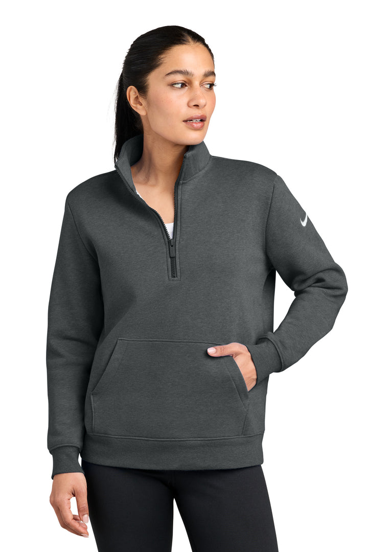 Nike Women&