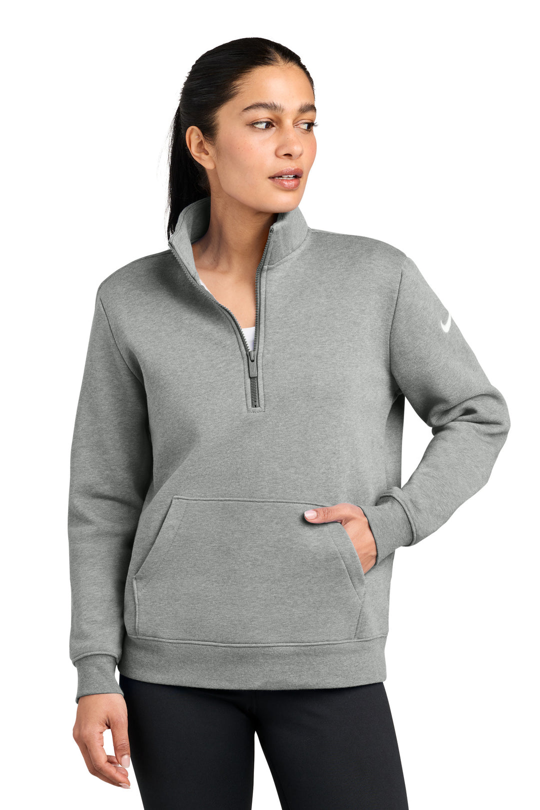 Nike Women&