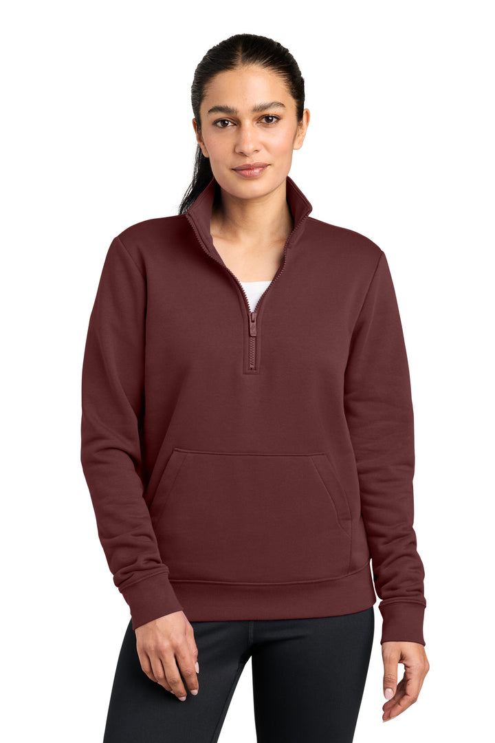 Nike NKDX6720 Women&