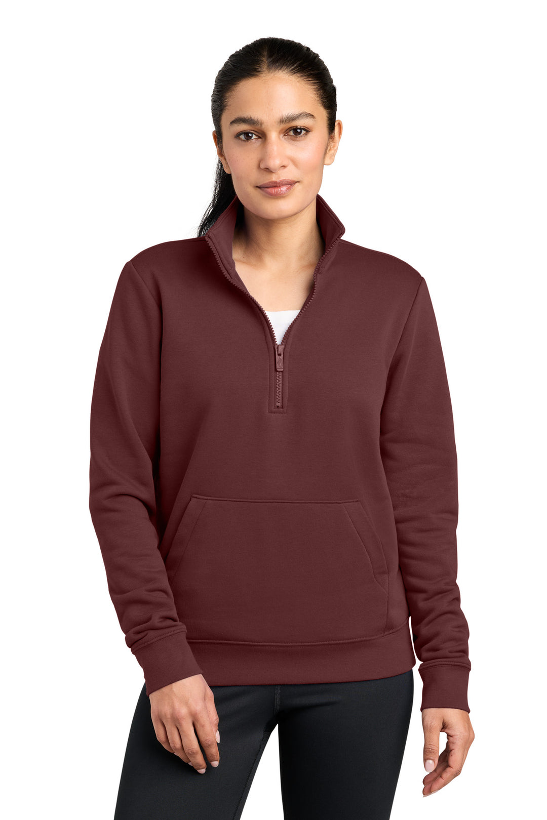 Nike Women&