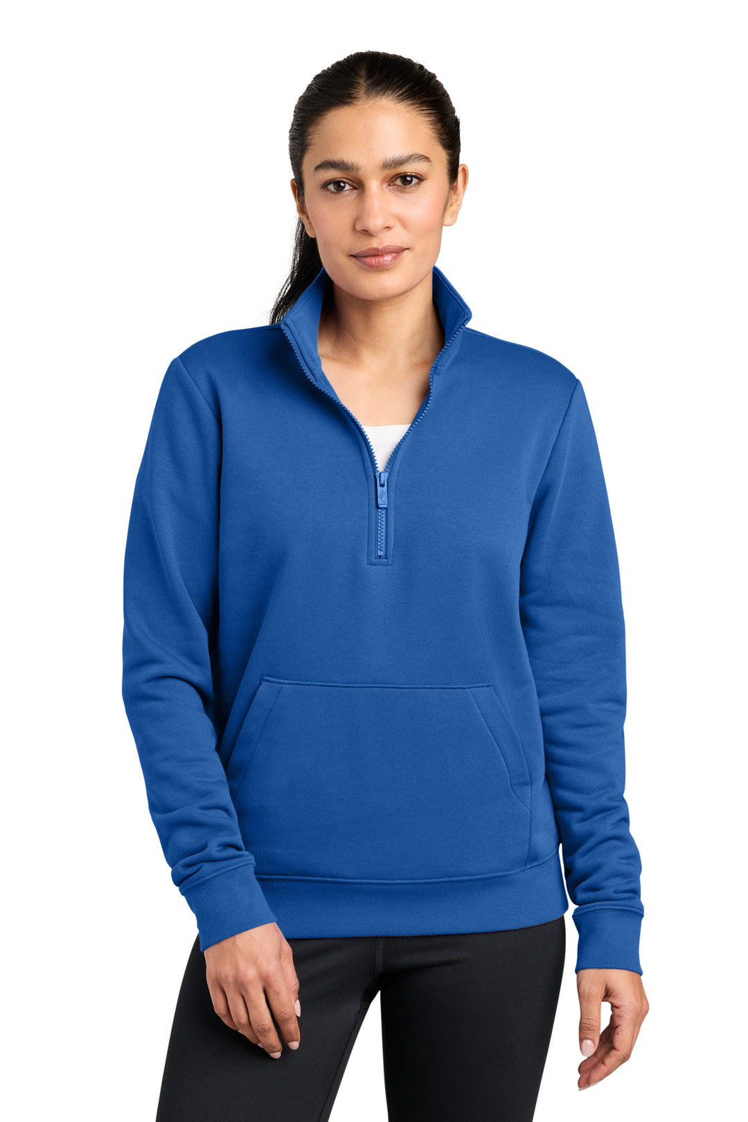 Nike Women&