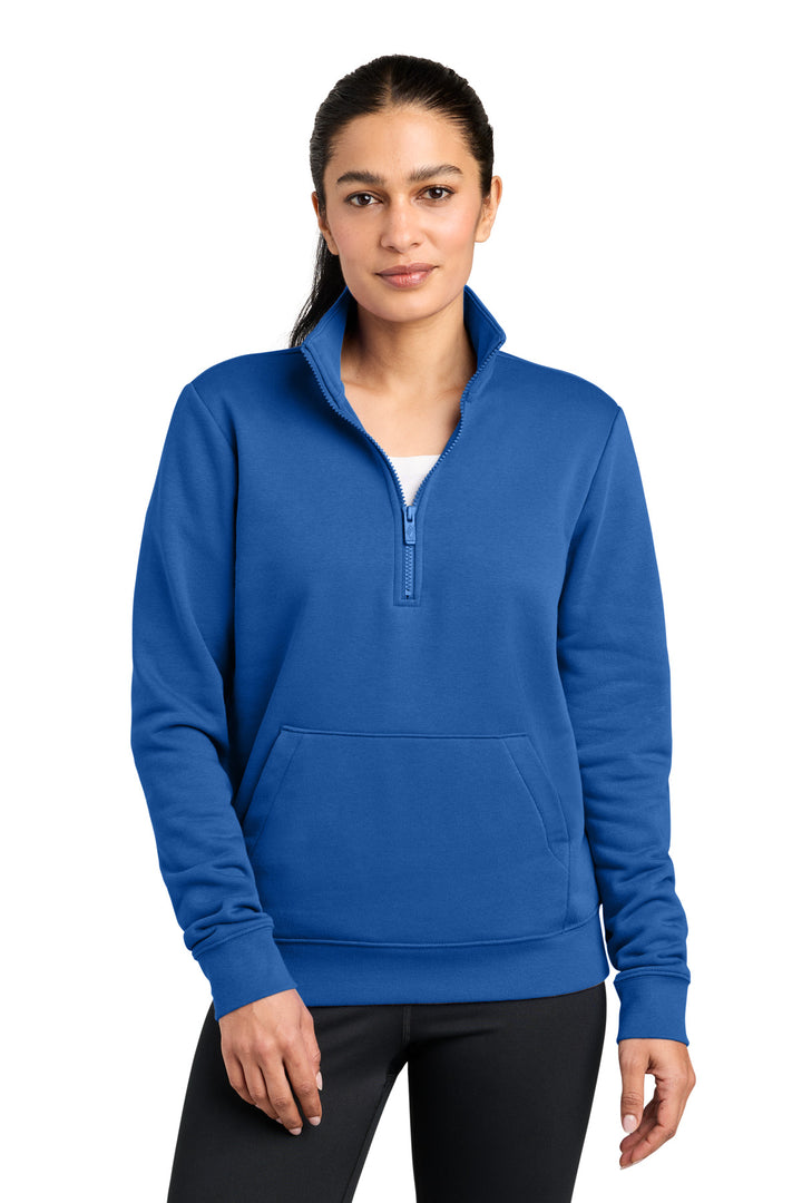 Nike Women&