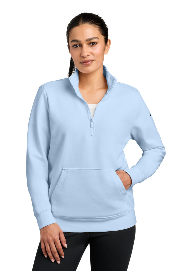 Nike NKDX6720 Women&