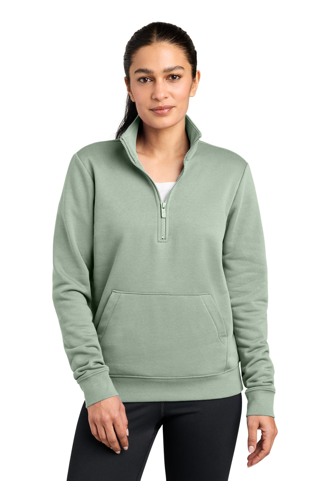 Nike Women&