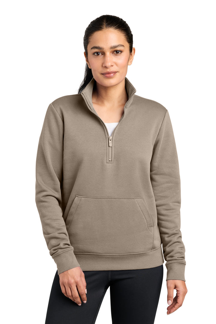 Nike Women&