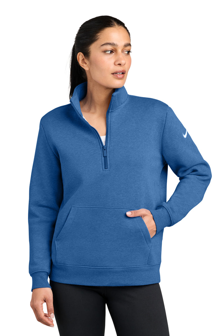 Nike Women&