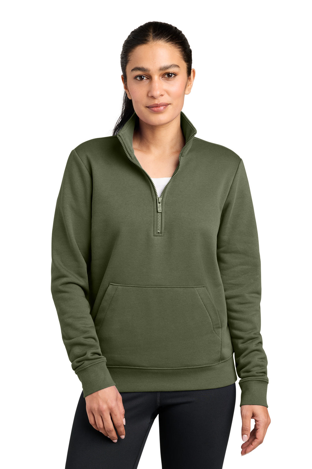 Nike NKDX6720 Women&