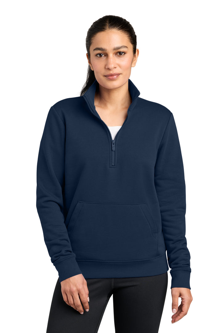 Nike Women&