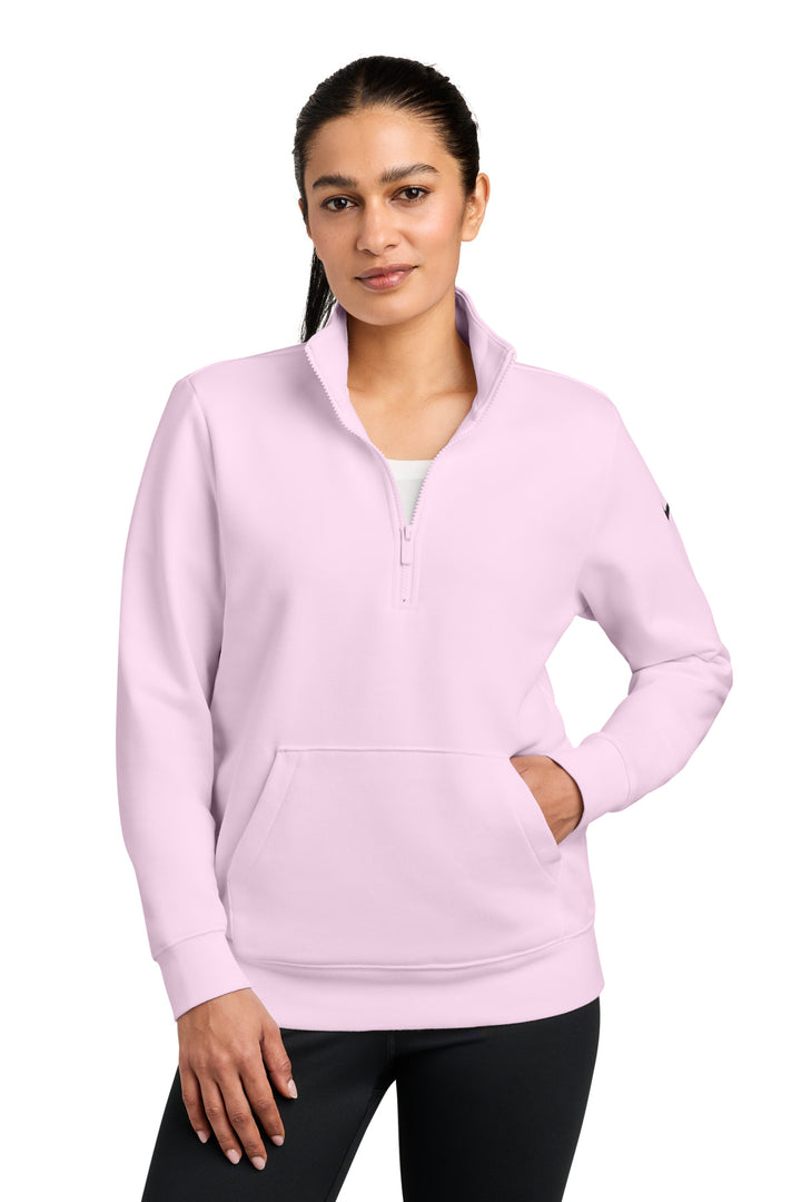 Nike NKDX6720 Women&