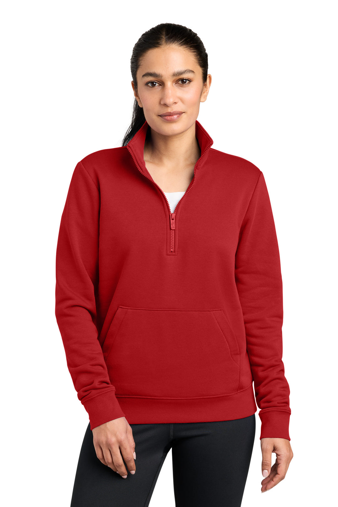 Nike Women&