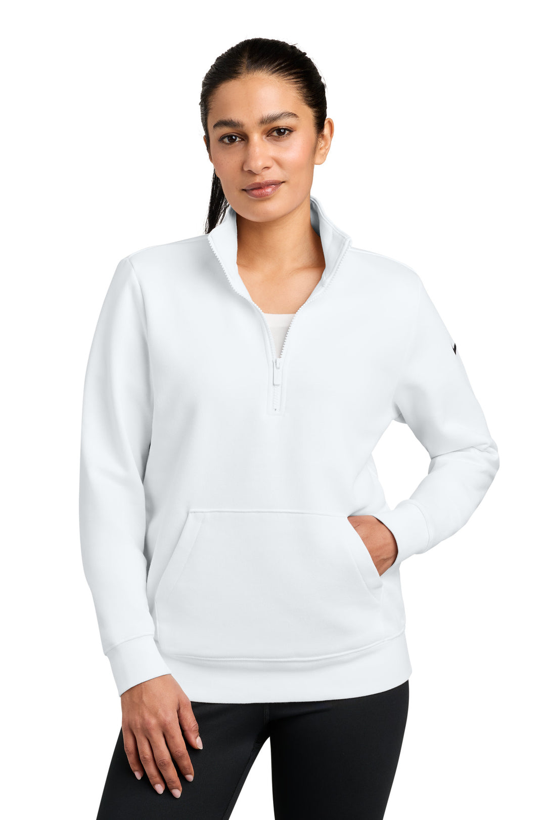Nike Women&